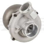 Turbocharger 1994-1997 Ford Super Duty