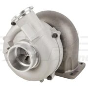 Turbocharger 1994-1997 Ford Super Duty