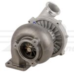 Turbocharger 1994-1997 Ford Super Duty