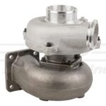 Turbocharger 1994-1997 Ford Super Duty