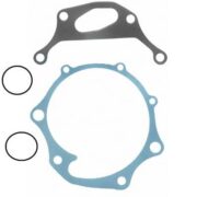 83958129 Water Pump Gasket Set
