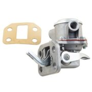 4222091M91 Fuel Lift Pump Transfer