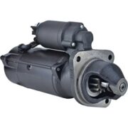 87577368 Starter Motor