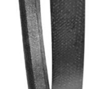 Conventional V-Belt C