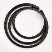 191288C2 V-BELT