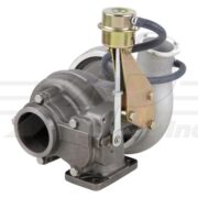 3539373 Turbocharger Dodge/RAM 5.9L Cumminsq3539373 Turbocharger Dodge/RAM 5.9L Cummins