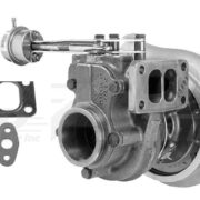 3539911 Turbocharger Dodge/RAM 5.9L Cummins
