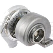 3526739 Turbocharger 1989-93 Dodge 5.9L Cummins