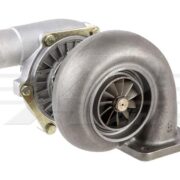 A157336 Turbocharger CaseIH