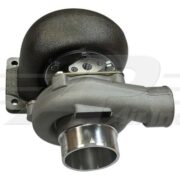 749267C92 Turbocharger CaseIH