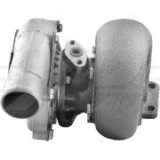 303172023 Turbocharger Massey Ferguson