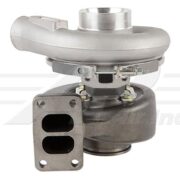 JR802289 Turbocharger 6BT 6BTA 6T-590 Cummins