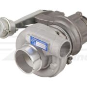 3537033 Turbocharger 4BTA Cummins/Komatsu