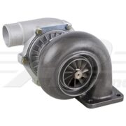 A157337 Turbocharger CaseIH