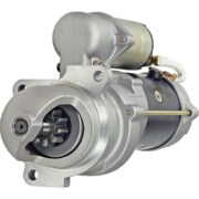 573421 Starter Motor