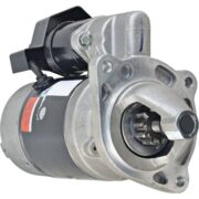 86628964 Starter Motor