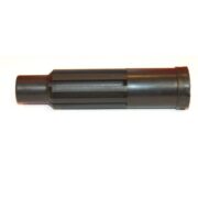 1-3/8″-10 Spline Clutch Disc Alignment Tool