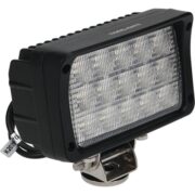 51537796 WORK LAMP Flood