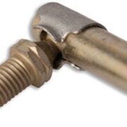 Morse Snap Out Ball Joint 79-075-88