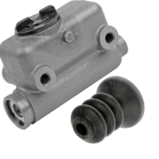 519547 Brake Master Cylinder