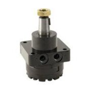 Basket Rake Motor Allen 8827