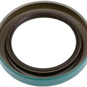 77-006-87 HUB SEAL