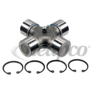 Neapco 3-0821