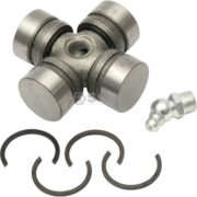 U-Joint Weasler 200-0600