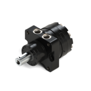 Basket Rake Motor Allen 8827
