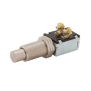 630671 Safety Gate Switch