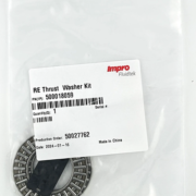 79-038-88 THRUST BEARING Rake Motor