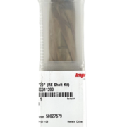79-039-88 SHAFT Keyed Straight Drive Rake Motor