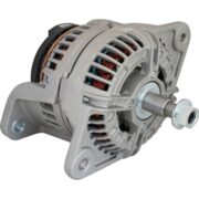48102484 Alternator NH Stackcruiser 102 105
