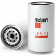 505062 Bale Wagon Perkins 6.354 Lube Filter