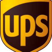 UPS Logo