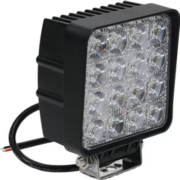 48043929 New Holland Work Lamp LED